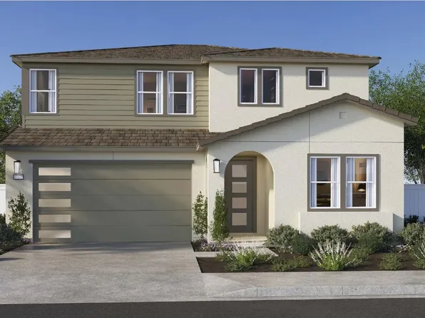 846 Halford Ln, Clovis, CA 93619