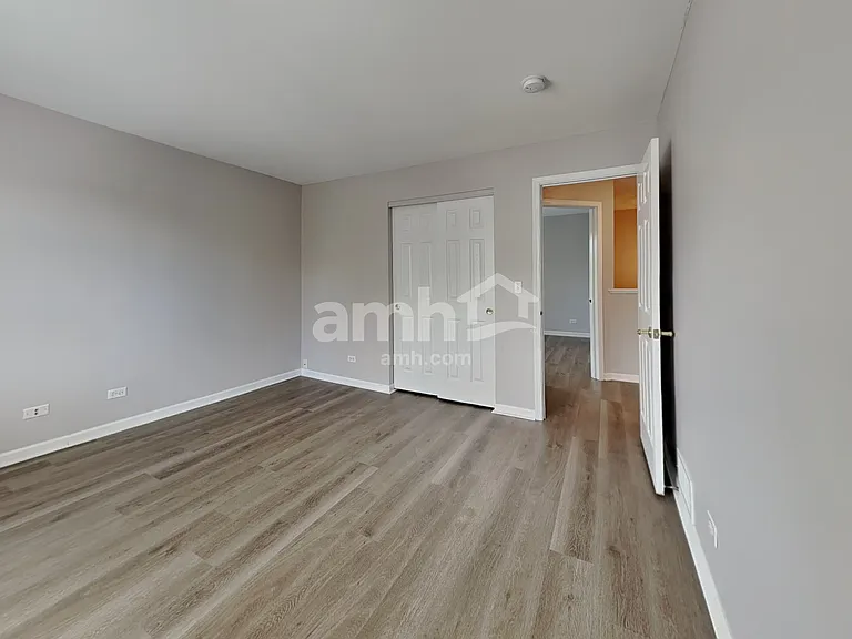 312 Evergreen Cir — Photo 18