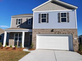 1713 Promise Pl LOT 179, Galen F Myrtle Beach, SC 29588