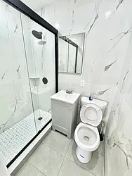 Rented by EastMount Realty LLC