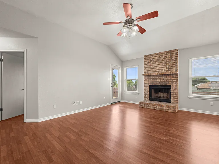 3106 O'W Curry Dr — Photo 17