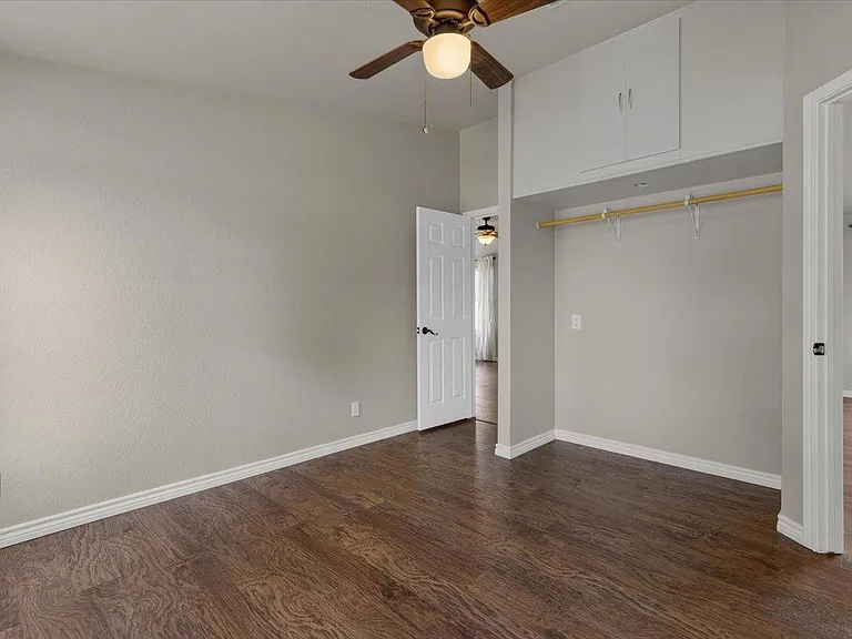 1029 Lower Red Rock Rd — Photo 23