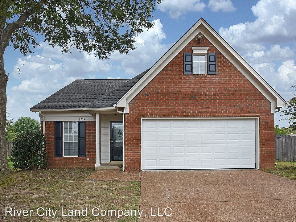 1st image of 2275 Lake Springs Ln