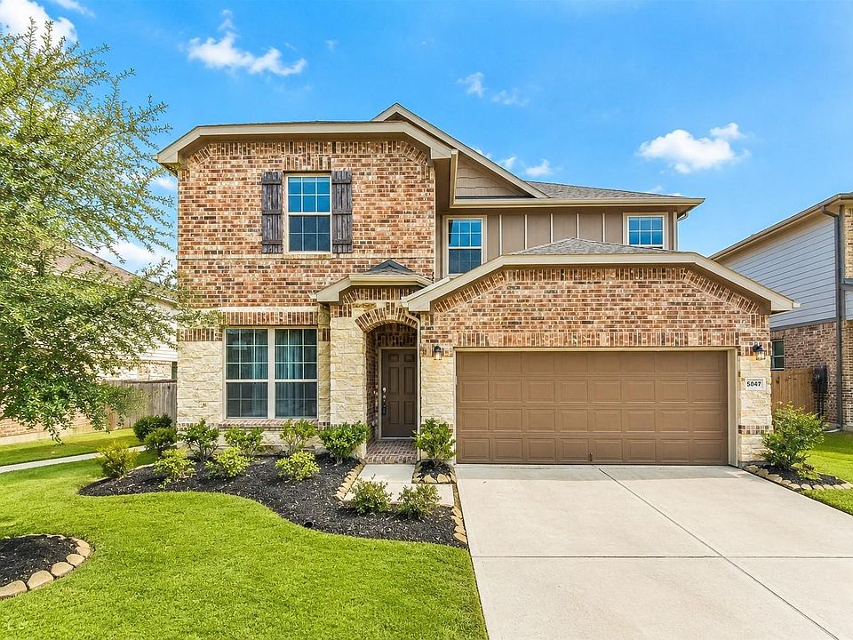 1st image of 5047 Royal Amber Ln