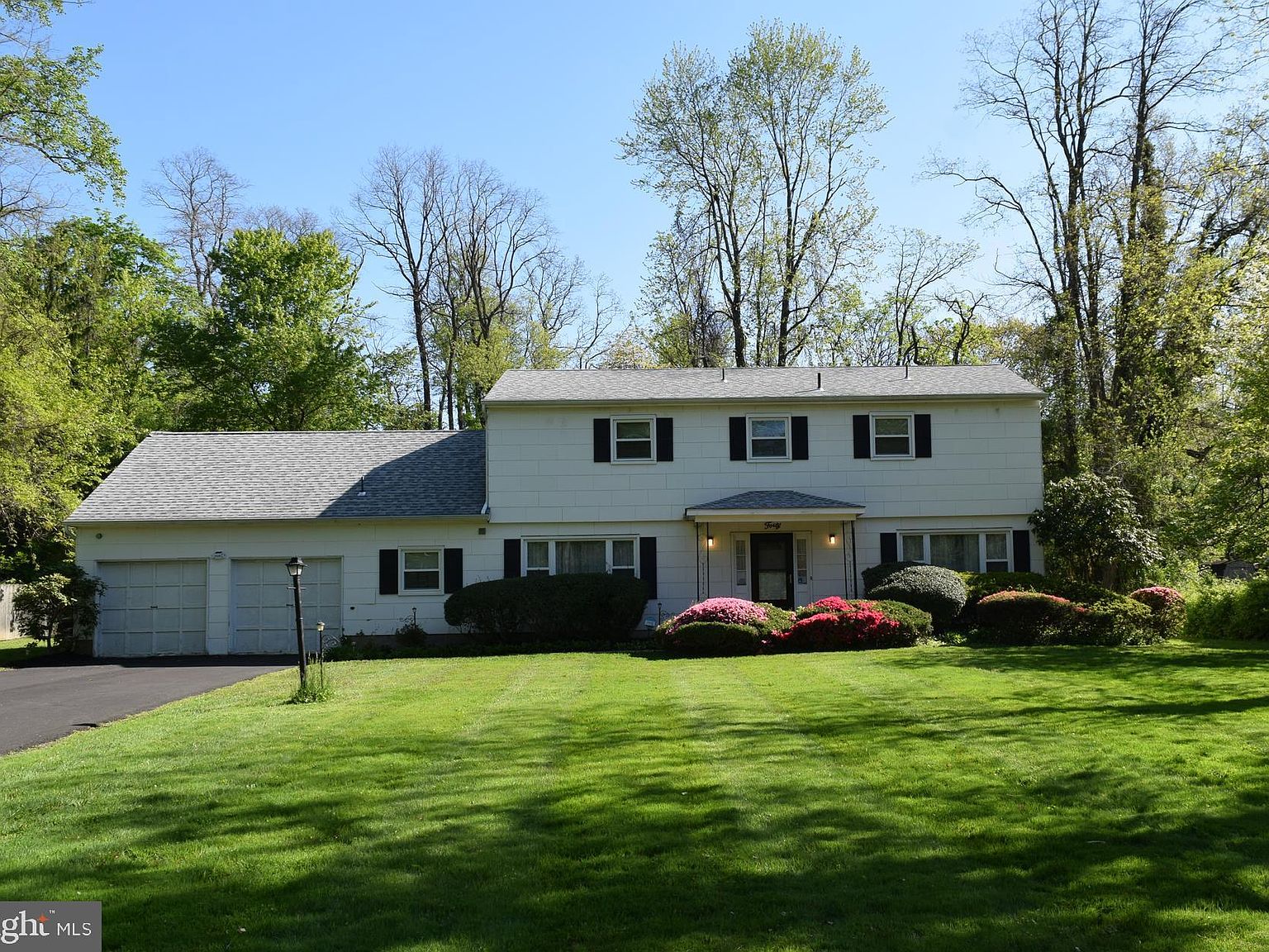 40 Franklin Corner Rd, Lawrence Township, NJ 08648 | Zillow