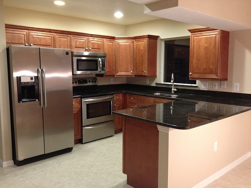 1st image of 2075 Old Trenton Ln