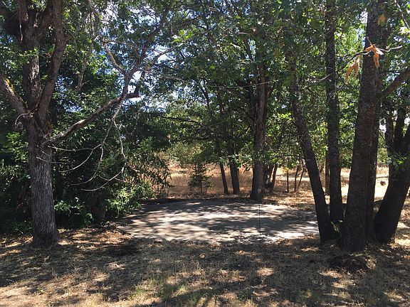 Party or Hot Tub Patio