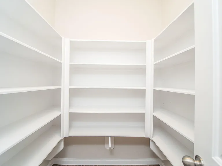 3542 Vivaldi Dr — Photo 20