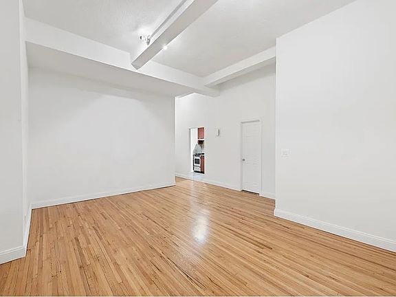 2nd image of 239 Park Ave S APT 9d