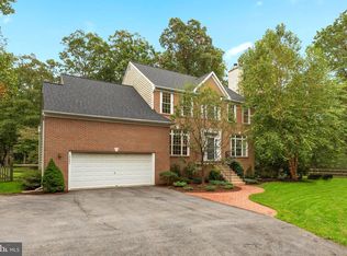 10461 Owen Brown Rd, Columbia, MD 21044
