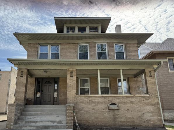 748 North 34th STREET #750, Milwaukee, WI 53208