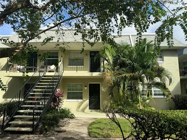 525 Conway Rd APT 50, Orlando, FL 32807
