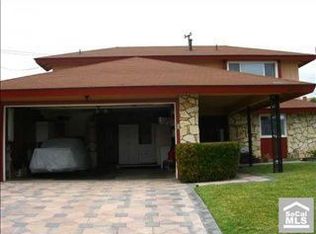 20104 Kemp Ave, Carson, CA 90746