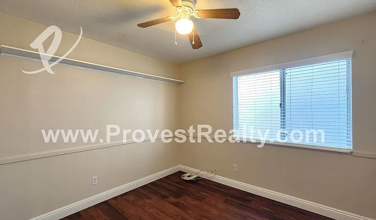 14440 Stivers Rd — Photo 13