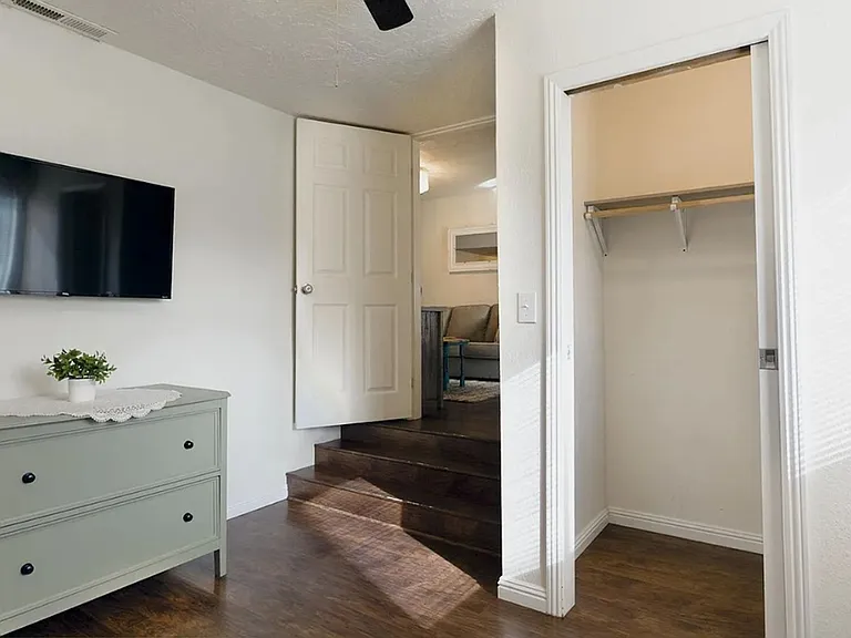 20577 Sunset Ln — Photo 15