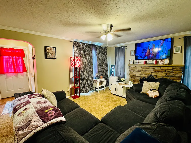 4301 Crossroads Rd — Photo 13