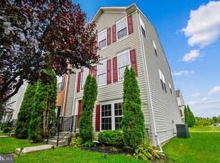 5062 Kemsley Ct, Baltimore, MD 21237