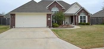 1st image of 5707 Meadow Wood Dr