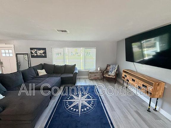 5th image of 4502 Wynkoop Cir