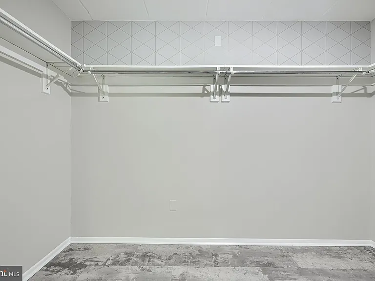5390 Smooth Meadow Way #B2D-04 — Photo 20
