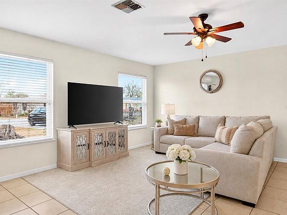 5th image of 8810 SE 88TH PLACE