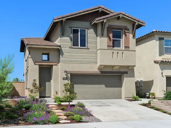 30596 Ticonderoga Ct, Murrieta, CA 92563