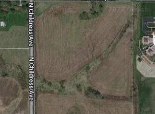 NW Barry Rd, Kansas City, MO 64153