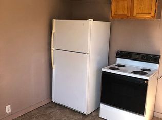 1802 N Litchfield St, Wichita, KS 67203