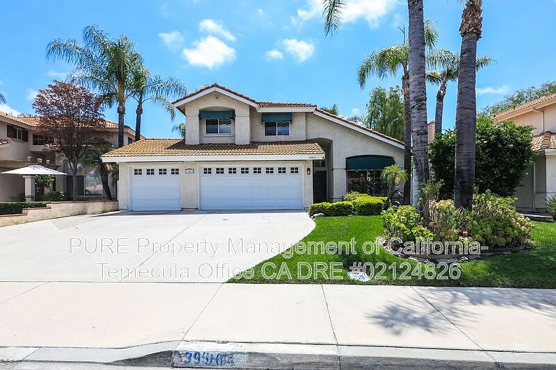1st image of 39564 Highbury Dr