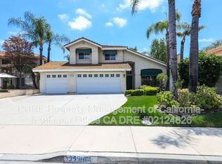 39564 Highbury Dr, Murrieta, CA 92563