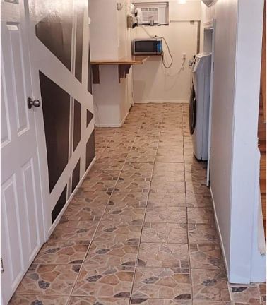 2nd image of 135-01 234th St