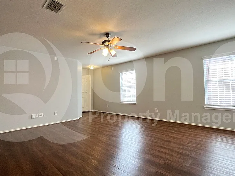 2312 Gabriel Dr — Photo 8