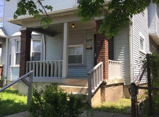277 N Randolph St, Indianapolis, IN