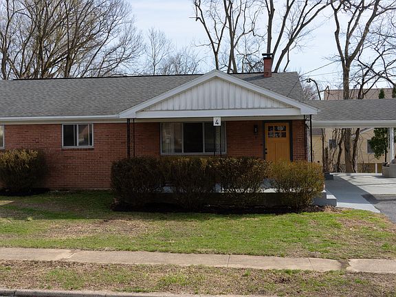 2nd image of 4 Stephen Rd