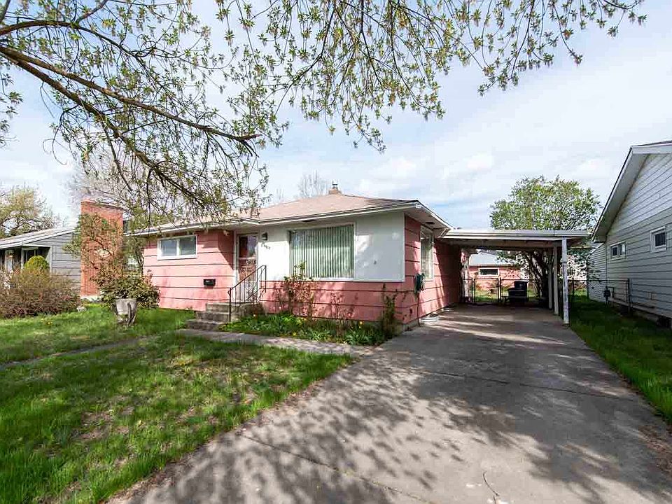 1st image of 2511 E Marshall Ave