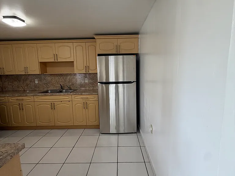 6915 SW 22nd St #6915 — Photo 12