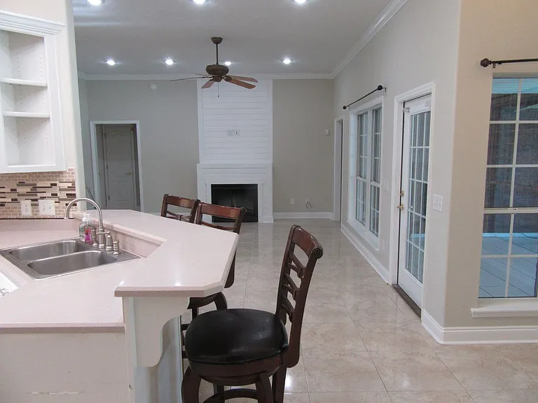 3209 Pleasant Hill Rd — Photo 27