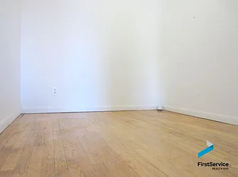 Rented by FirstService Realty (legacy)