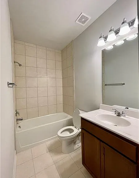 5689 Wheeler Ridge Rd — Photo 17