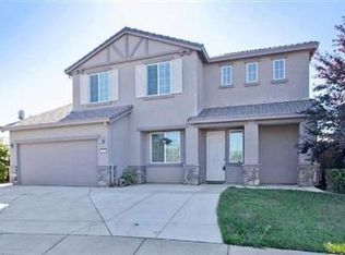 1534 Puddle Dr, Linda, CA 95901
