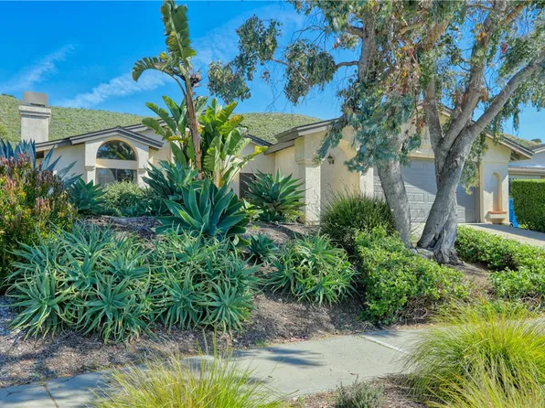 276 Encanto Ave, Pismo Beach, CA 93449