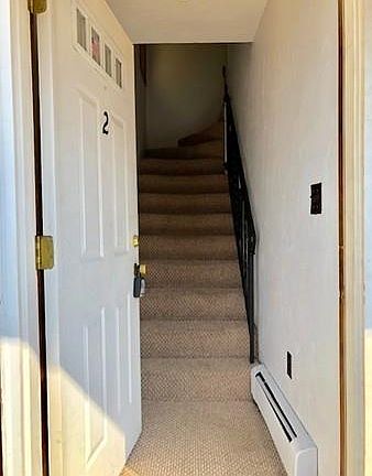2nd image of 63 Woodville St #2