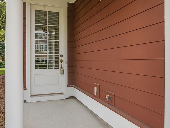 4th image of 2536 Kings Gate Ln