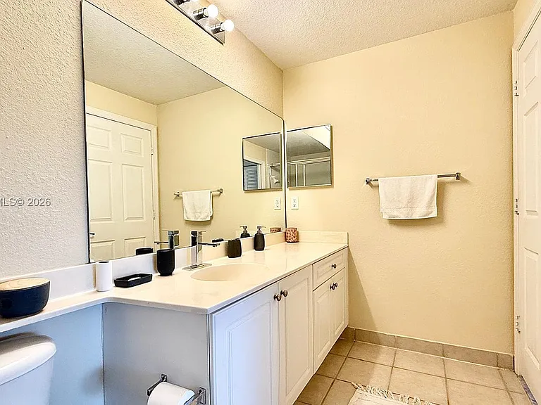 2811 Grande Pkwy #203 — Photo 24