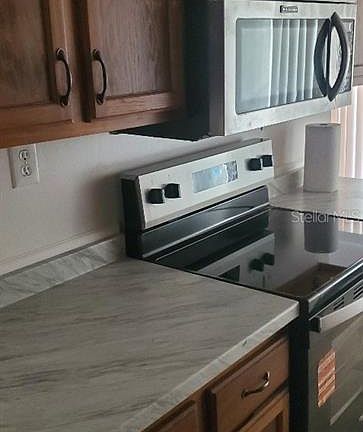 3rd image of 4567 Tower Pine Rd #4567