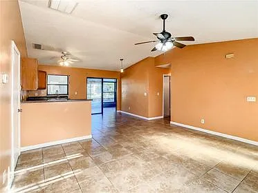 348 Cornwallis Ct — Photo 6