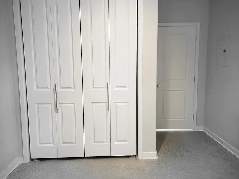 67856 Rio Vista Dr #CASITA — Photo 16