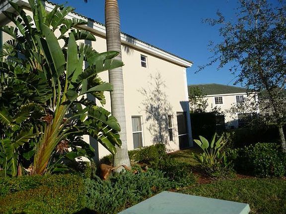 2nd image of 10079 Lone Cypress St