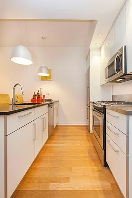 Rented by Keller Williams NYC | media 38