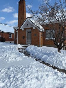 3962 School Section Rd, Cincinnati, OH, 45211